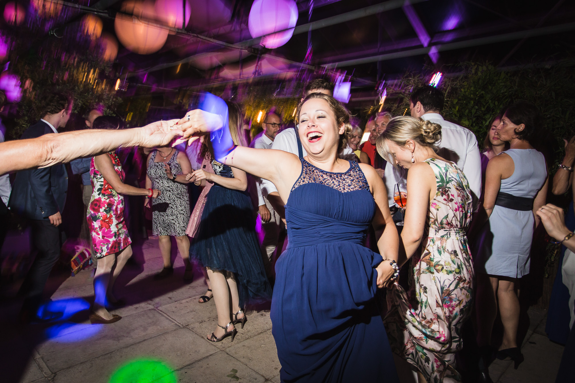 Hochzeit Frankfurt-129